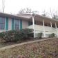 334 Westover Drive, Woodstock, GA 30188 ID:13763035