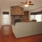 334 Westover Drive, Woodstock, GA 30188 ID:13763036