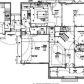 2040 Sauls Place, Alpharetta, GA 30004 ID:14675447