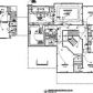 2040 Sauls Place, Alpharetta, GA 30004 ID:14675448