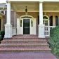 155 High Bluff Court, Duluth, GA 30097 ID:14725087