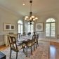 155 High Bluff Court, Duluth, GA 30097 ID:14725088