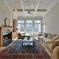 155 High Bluff Court, Duluth, GA 30097 ID:14725090