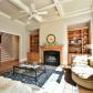 155 High Bluff Court, Duluth, GA 30097 ID:14725091