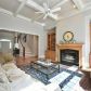 155 High Bluff Court, Duluth, GA 30097 ID:14725092