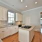 155 High Bluff Court, Duluth, GA 30097 ID:14725094