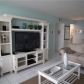 1913 S OCEAN DR # 323, Hallandale, FL 33009 ID:13885571