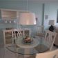 1913 S OCEAN DR # 323, Hallandale, FL 33009 ID:13885572