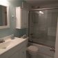 1913 S OCEAN DR # 323, Hallandale, FL 33009 ID:13885573