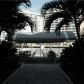 1913 S OCEAN DR # 323, Hallandale, FL 33009 ID:13885576