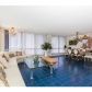 2751 S Ocean Dr # 405N, Hollywood, FL 33019 ID:14600544