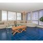 2751 S Ocean Dr # 405N, Hollywood, FL 33019 ID:14600545