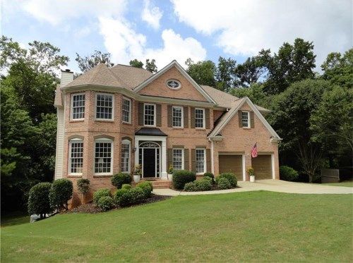 10783 Glenleigh Drive, Duluth, GA 30097