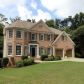 10783 Glenleigh Drive, Duluth, GA 30097 ID:14742512