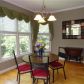 10783 Glenleigh Drive, Duluth, GA 30097 ID:14742514