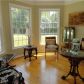 10783 Glenleigh Drive, Duluth, GA 30097 ID:14742515