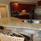 10783 Glenleigh Drive, Duluth, GA 30097 ID:14742518