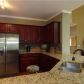 10783 Glenleigh Drive, Duluth, GA 30097 ID:14742519