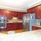 10783 Glenleigh Drive, Duluth, GA 30097 ID:14742520