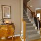 10783 Glenleigh Drive, Duluth, GA 30097 ID:14742521