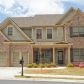 9949 Innisfree Drive, Alpharetta, GA 30022 ID:14098311