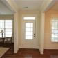 9949 Innisfree Drive, Alpharetta, GA 30022 ID:14098312