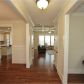 9949 Innisfree Drive, Alpharetta, GA 30022 ID:14098313