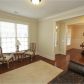 9949 Innisfree Drive, Alpharetta, GA 30022 ID:14098314