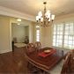 9949 Innisfree Drive, Alpharetta, GA 30022 ID:14098315