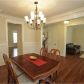 9949 Innisfree Drive, Alpharetta, GA 30022 ID:14098316