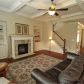 9949 Innisfree Drive, Alpharetta, GA 30022 ID:14098317