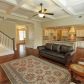 9949 Innisfree Drive, Alpharetta, GA 30022 ID:14098318