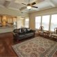 9949 Innisfree Drive, Alpharetta, GA 30022 ID:14098319