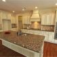 9949 Innisfree Drive, Alpharetta, GA 30022 ID:14098320