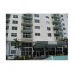 3000 S Ocean Dr # 602, Hollywood, FL 33019 ID:14600174