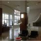 3000 S Ocean Dr # 602, Hollywood, FL 33019 ID:14600177