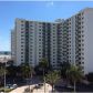 3000 S Ocean Dr # 602, Hollywood, FL 33019 ID:14600182