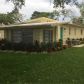 1300 S 20th Ave, Hollywood, FL 33020 ID:14729530