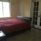 1300 S 20th Ave, Hollywood, FL 33020 ID:14729536