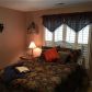 32 Social Cove, Dallas, GA 30132 ID:14431057