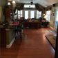 32 Social Cove, Dallas, GA 30132 ID:14431060