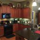 32 Social Cove, Dallas, GA 30132 ID:14431062