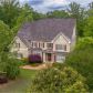 13220 Owens Way, Alpharetta, GA 30004 ID:14358760