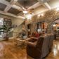 13220 Owens Way, Alpharetta, GA 30004 ID:14358767