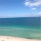 2401 S Ocean Dr # 2302, Hollywood, FL 33019 ID:14600533