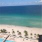 2401 S Ocean Dr # 2302, Hollywood, FL 33019 ID:14600534