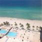 2401 S Ocean Dr # 2302, Hollywood, FL 33019 ID:14600535