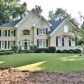 1448 Baton Rouge Way, Grayson, GA 30017 ID:14729459