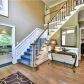 1448 Baton Rouge Way, Grayson, GA 30017 ID:14729461