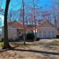 295 Lumpkin View Drive, Cleveland, GA 30528 ID:13787355